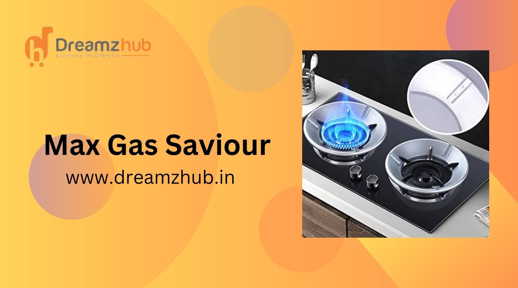 Max Gas Saviour: Your Ultimate Solution for Efficient Fuel Management - Dreamzhub