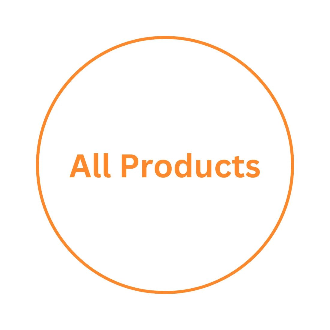 All Products - Dreamzhub