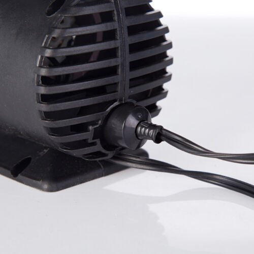 12V 300 PSI Heavy Duty Portable Mini Air Compressor - Dreamzhub