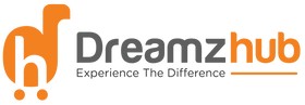 Dreamzhub
