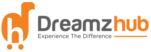 Dreamzhub