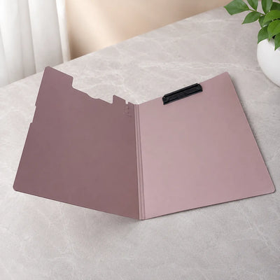 Professional Clipboard Writing Pad Folder