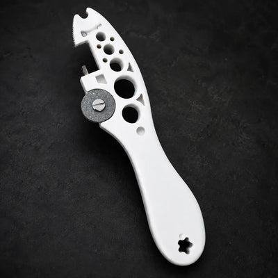 Safe Ampule Cutter for Hospitals & Clinics