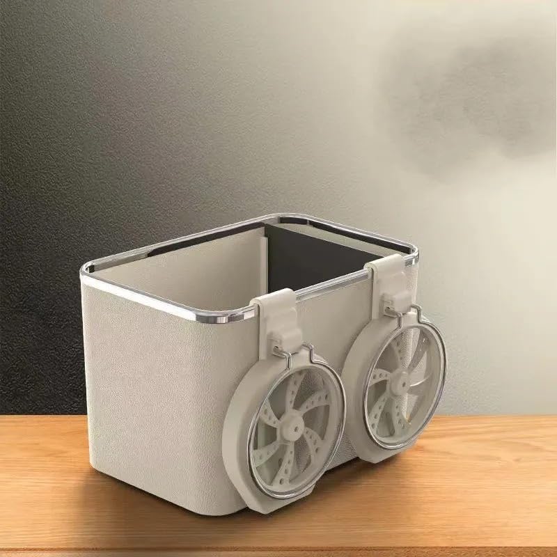 Adjustable Car Armrest Box | Ergonomic Design with Extra Storage Space - Dreamzhub