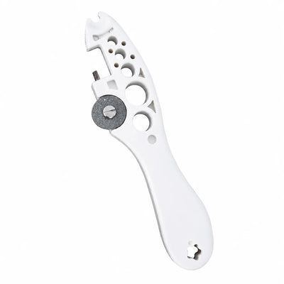 Ampule Cutter for Hospital and Clinic