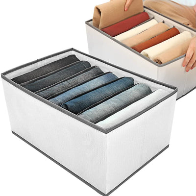 Clothes Organizers - Dreamzhub