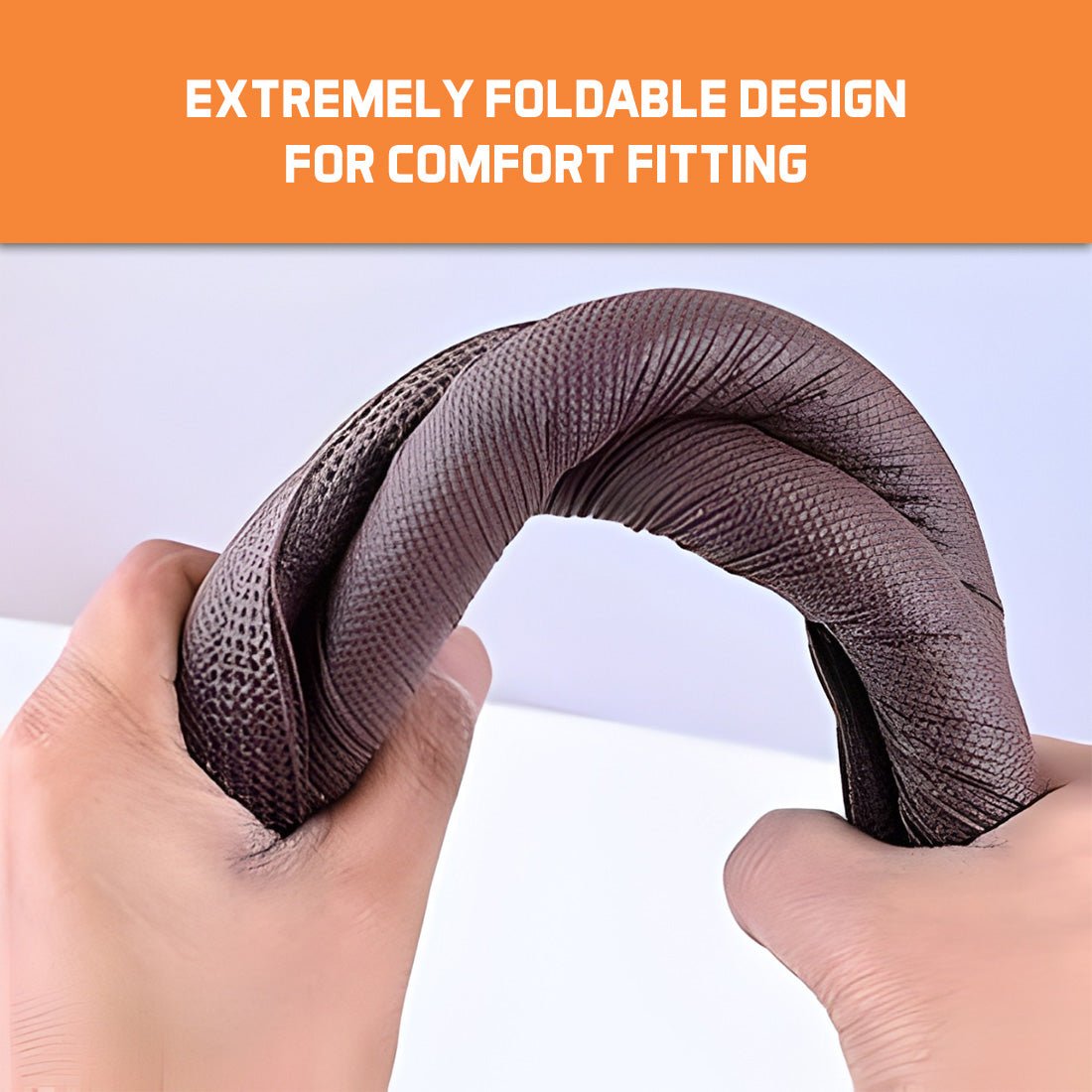 FLEXIBLE DOOR BOTTOM SEALING STRIP - Door Bottom Seal - Dreamzhub