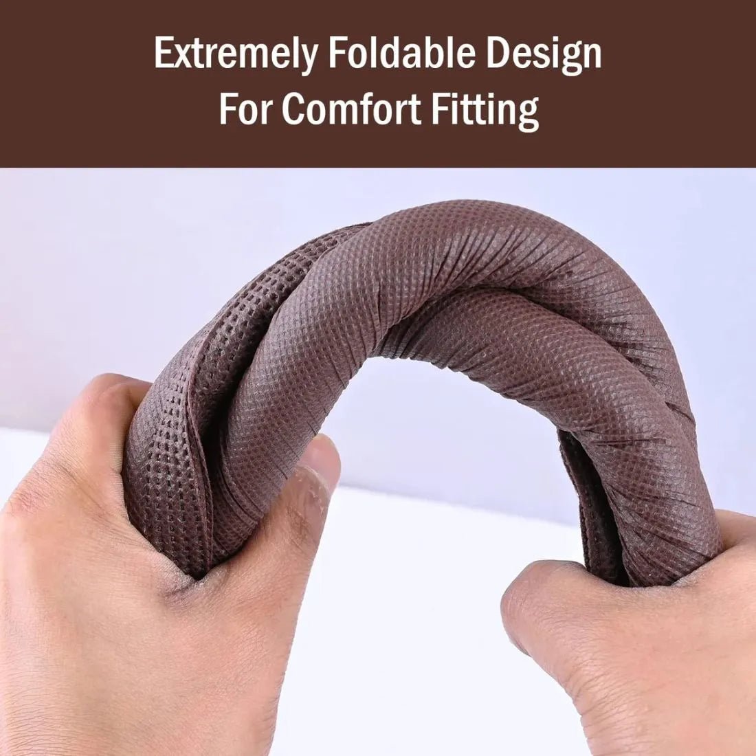 FLEXIBLE DOOR BOTTOM SEALING STRIP - Door Bottom Seal - Dreamzhub