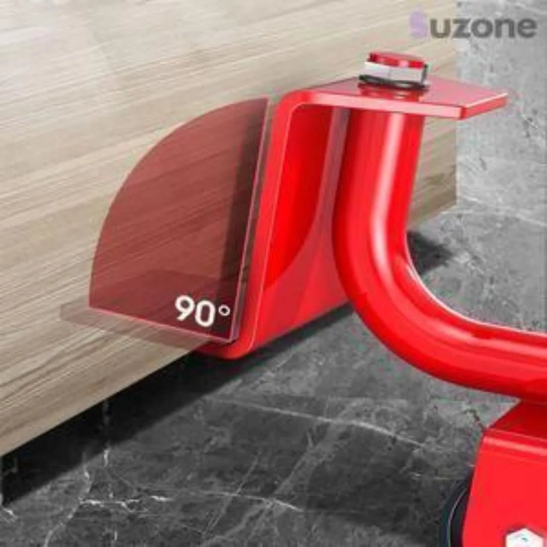 Furniture Moving Tool - Effortless Rearranging - Dreamzhub