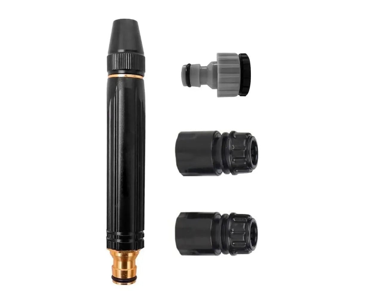 High Pressure Water Spray Gun - Dreamzhub