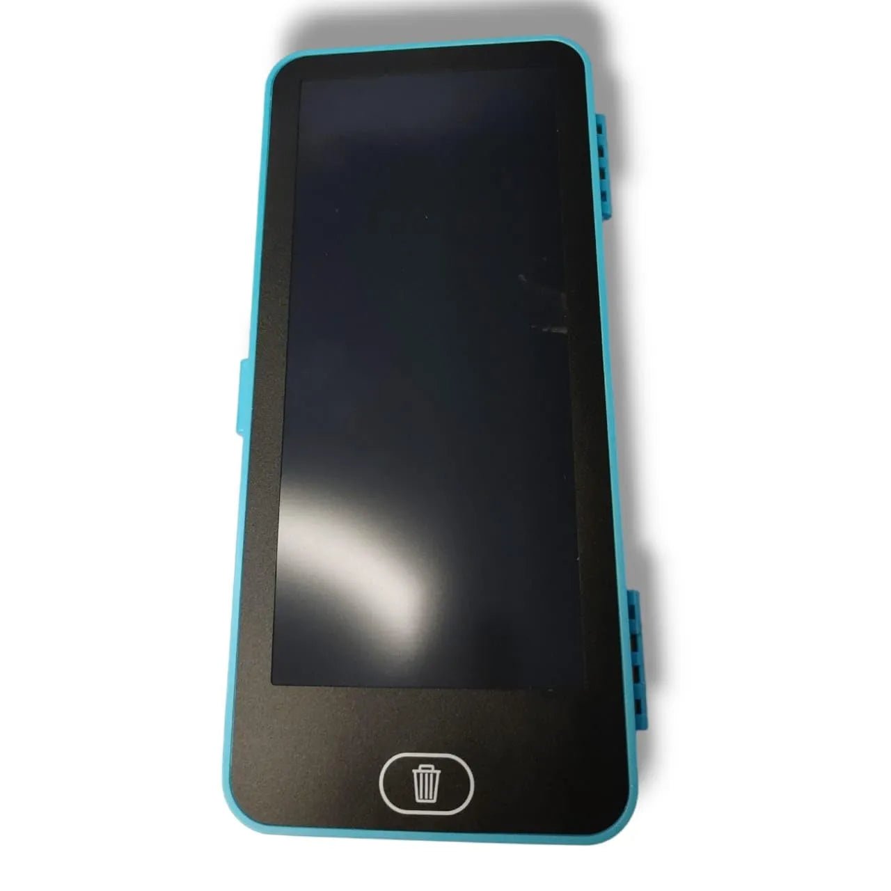 LCD Drawing Pen Case Compass Box - Dreamzhub