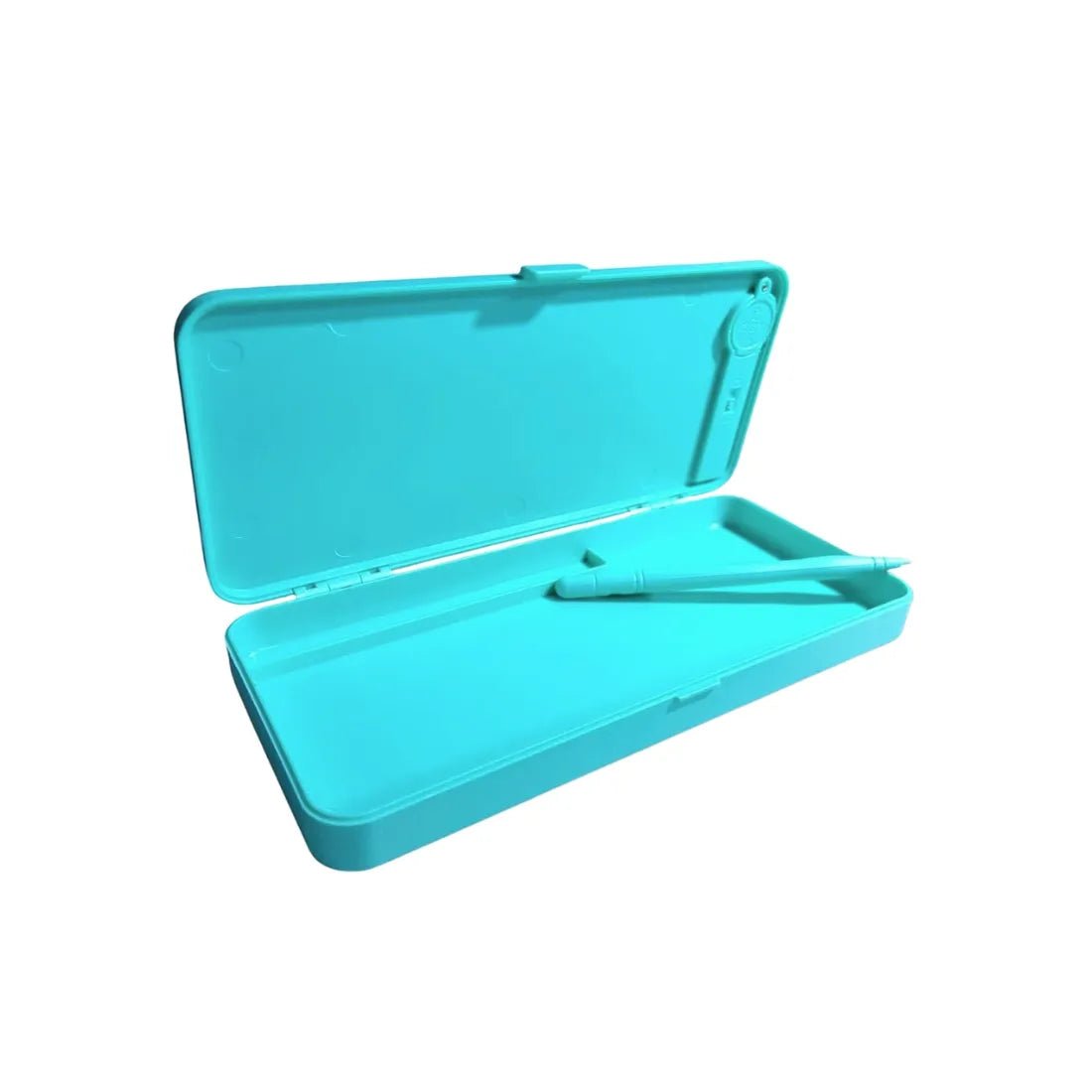 LCD Drawing Pen Case Compass Box - Dreamzhub