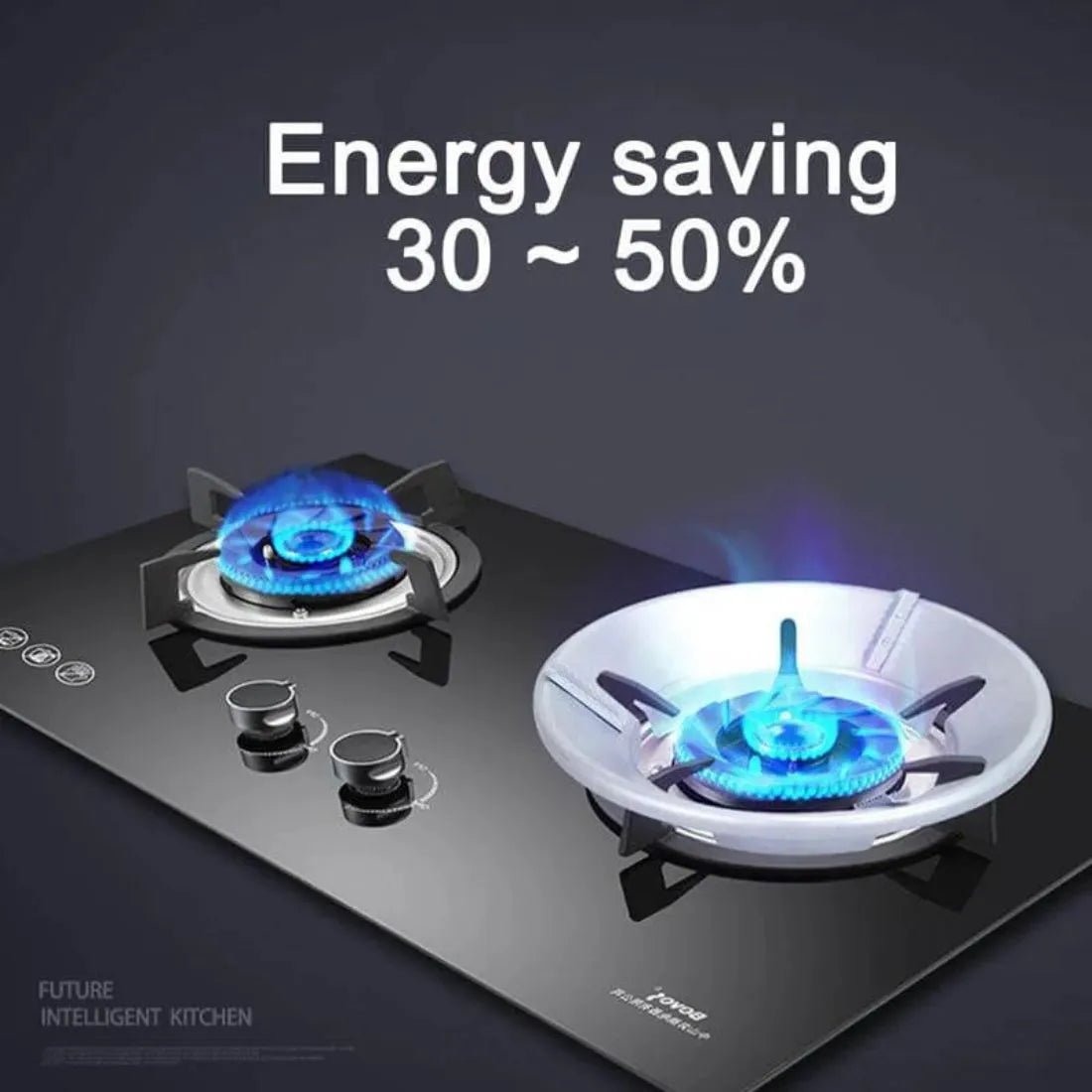 Max Gas Saviour - Dreamzhub