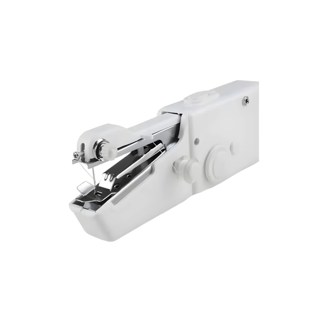 Mini Silai Machine - Dreamzhub