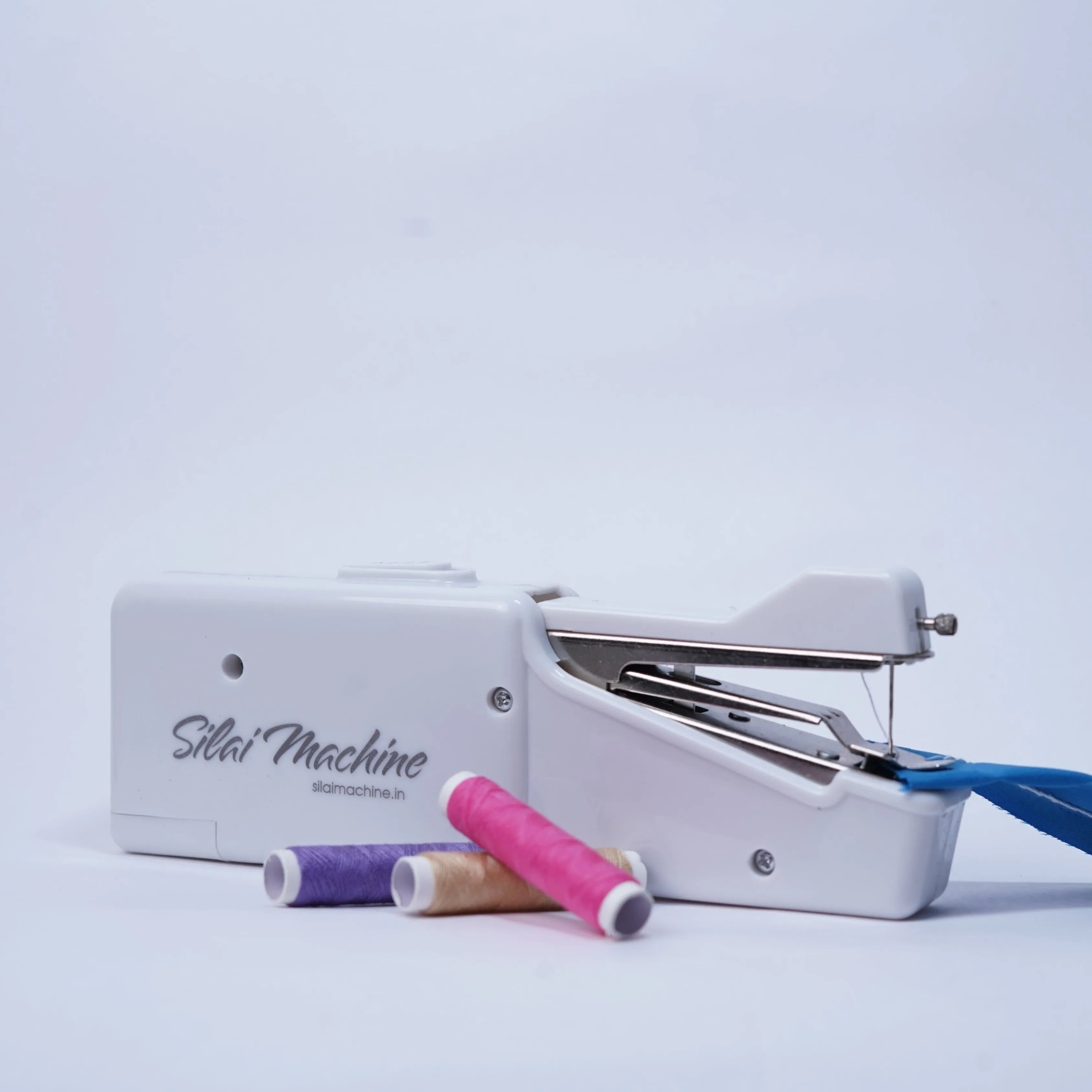 Mini Silai Machine - Dreamzhub