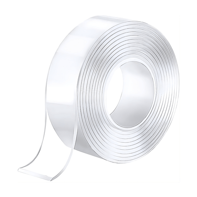 Nano Gel Tape – The Ultimate Adhesive Solution for Every Need! - Dreamzhub