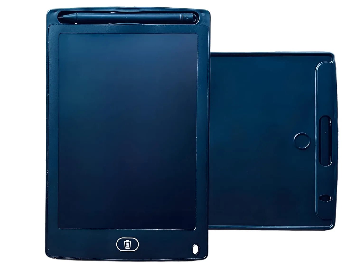 Portable Digital E - Note Pad for Drawing & Writing – Your Smart Paperless Notepad - Dreamzhub