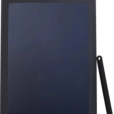Portable Digital E - Note Pad for Drawing & Writing – Your Smart Paperless Notepad - Dreamzhub