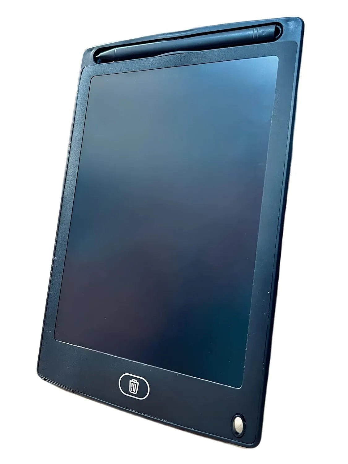 Portable Digital E - Note Pad for Drawing & Writing – Your Smart Paperless Notepad - Dreamzhub