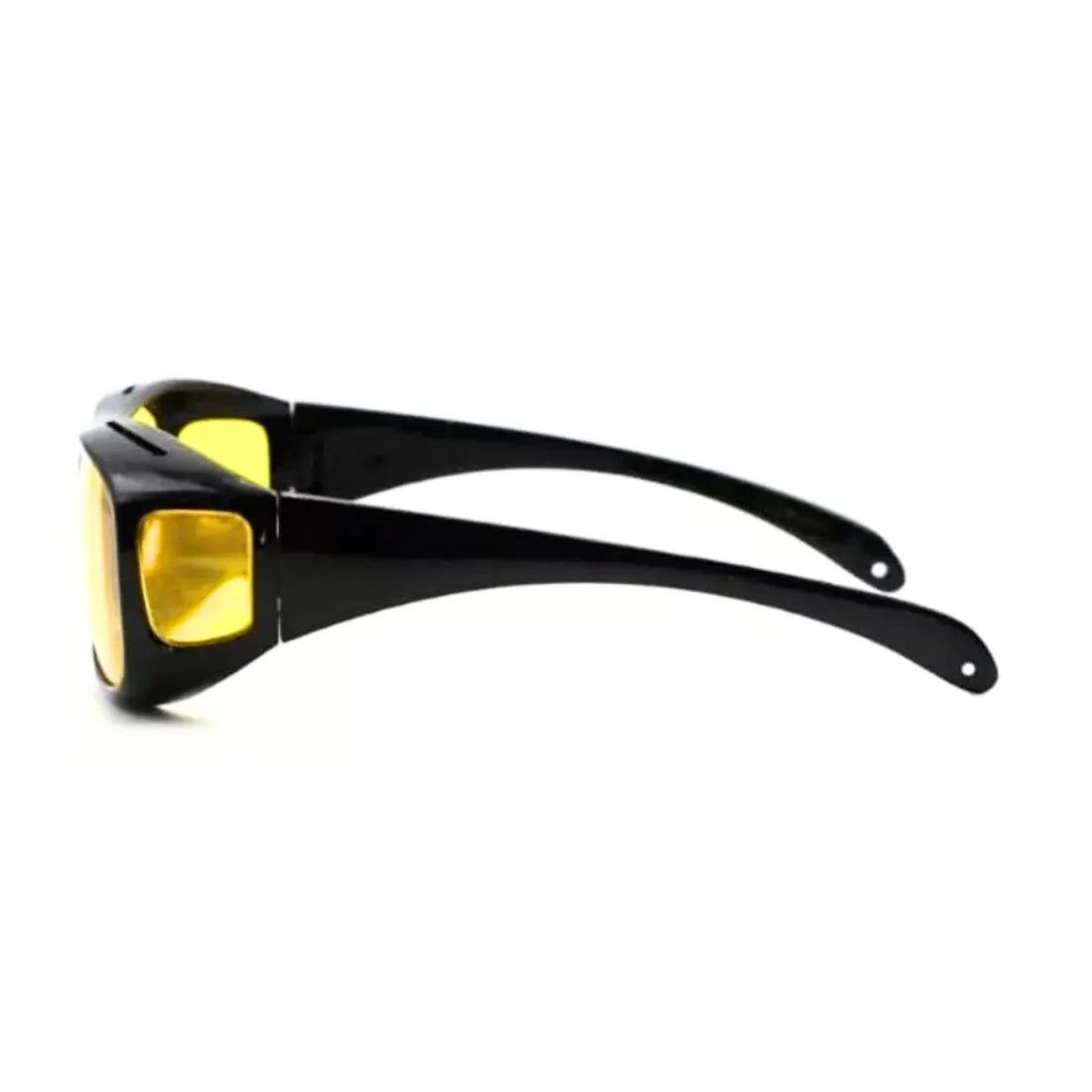 ProVision Anti Reflective Glasses( Day & Night Vision) - Dreamzhub