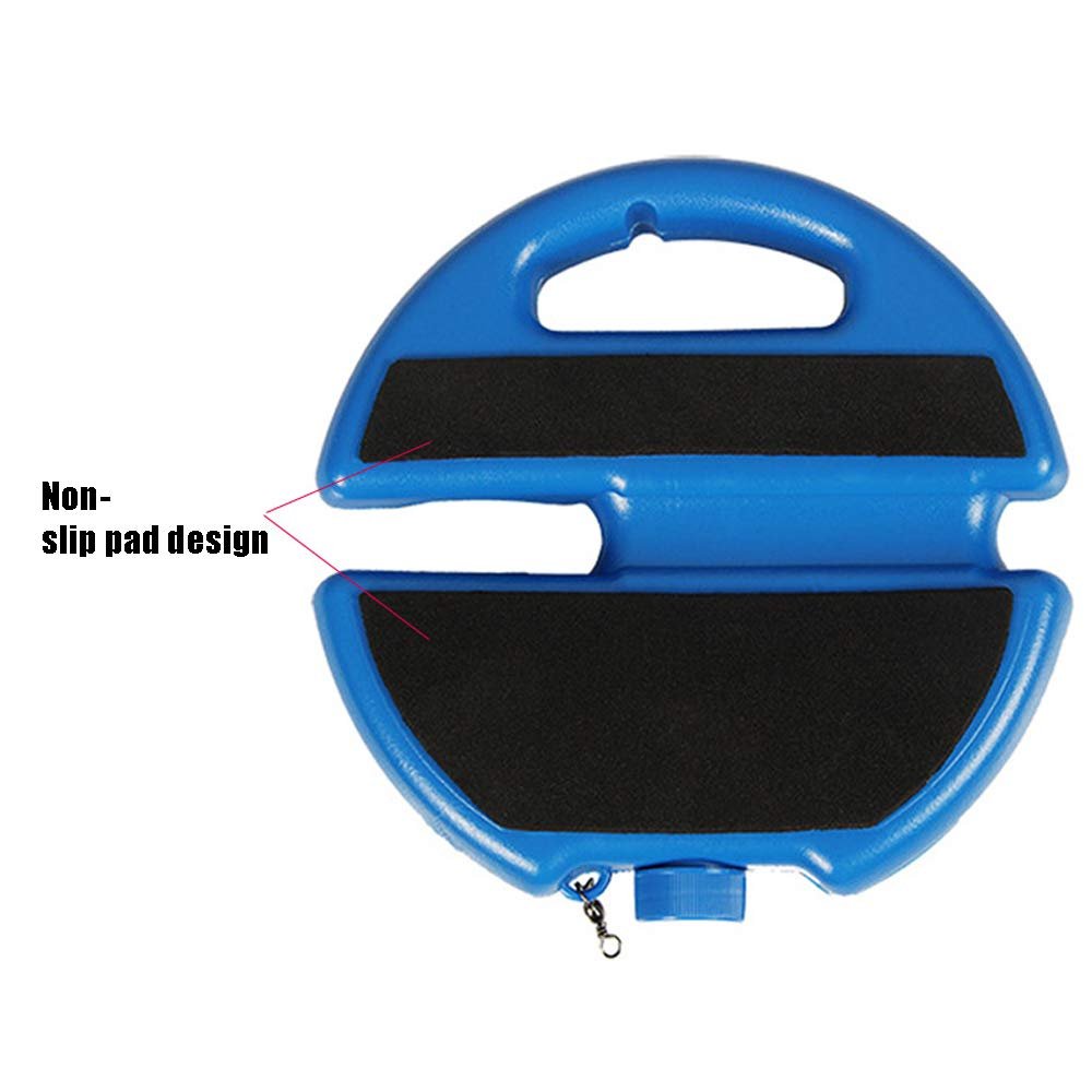 Tennis Trainer Rebound Ball - Dreamzhub