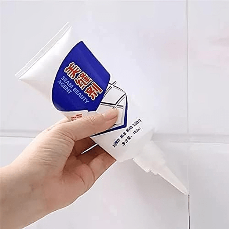 Tiles Gap Filler Waterproof (Buy 1 Get 1 Free) - Dreamzhub
