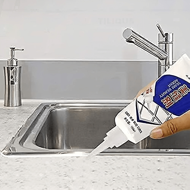 Tiles Gap Filler Waterproof (Buy 1 Get 1 Free) - Dreamzhub