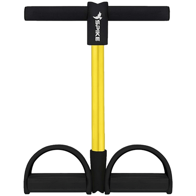 Tummy Trimmer for Home Gym Exercise - Dreamzhub