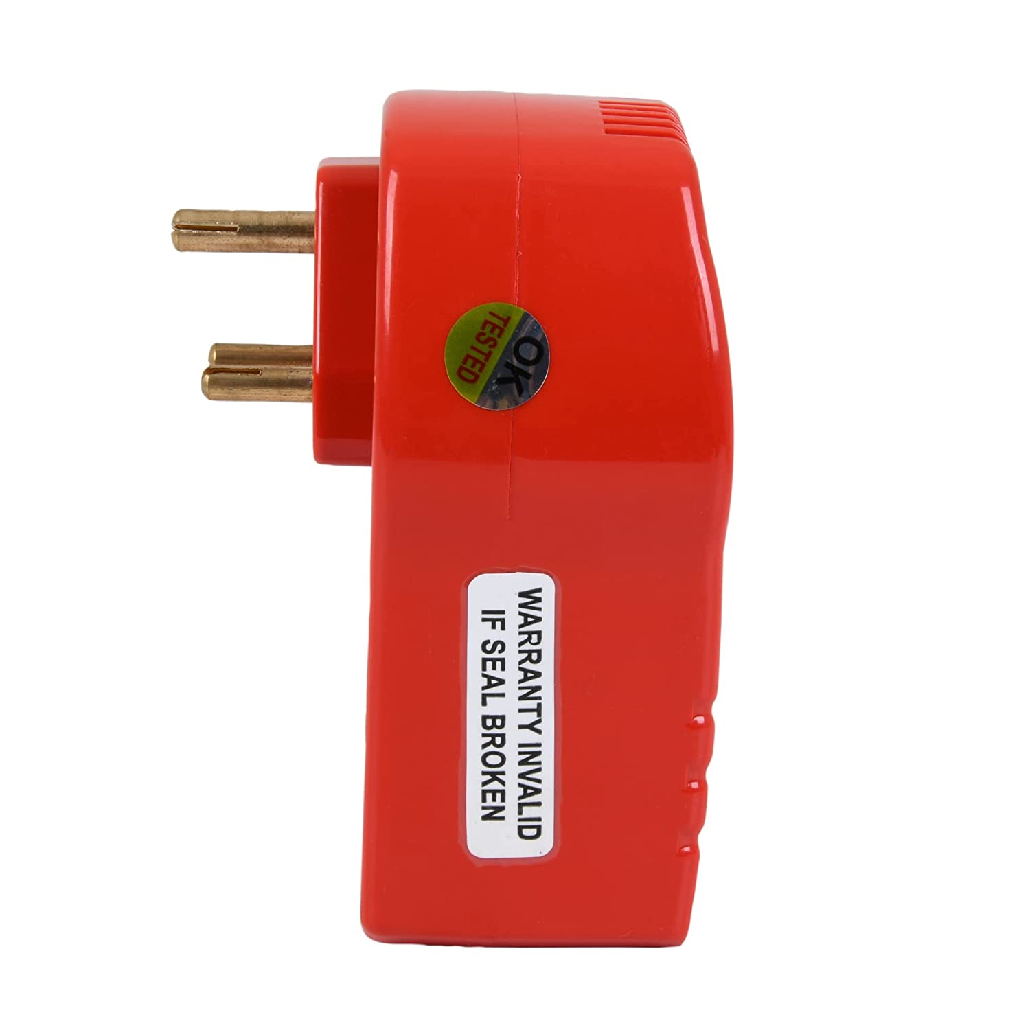 Turbo Maxx Power Saver - Save upto 40% Electricity Bill - Dreamzhub