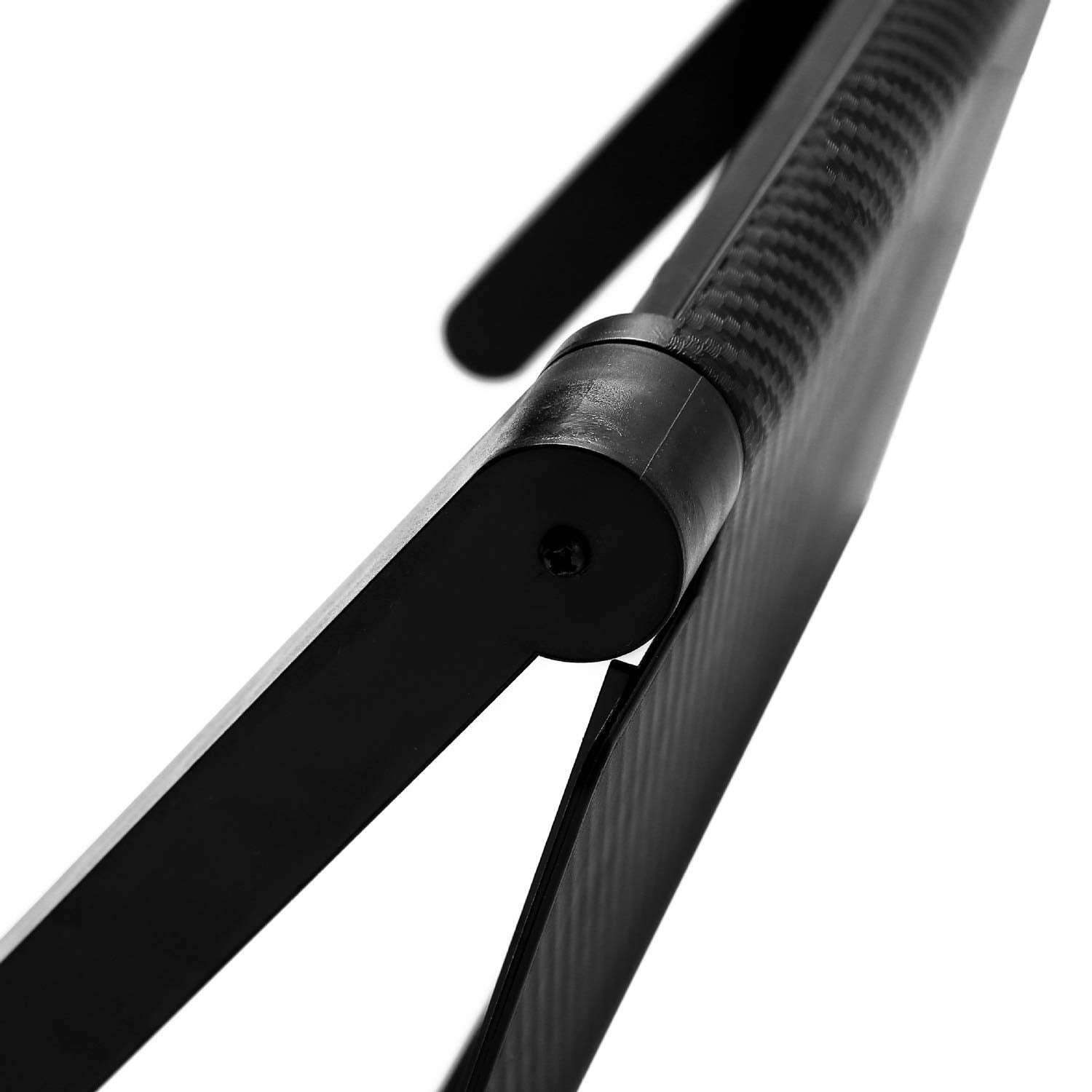 TV Shelf Top Mount – The Easiest Way to Add Extra Space Without Drilling - Dreamzhub