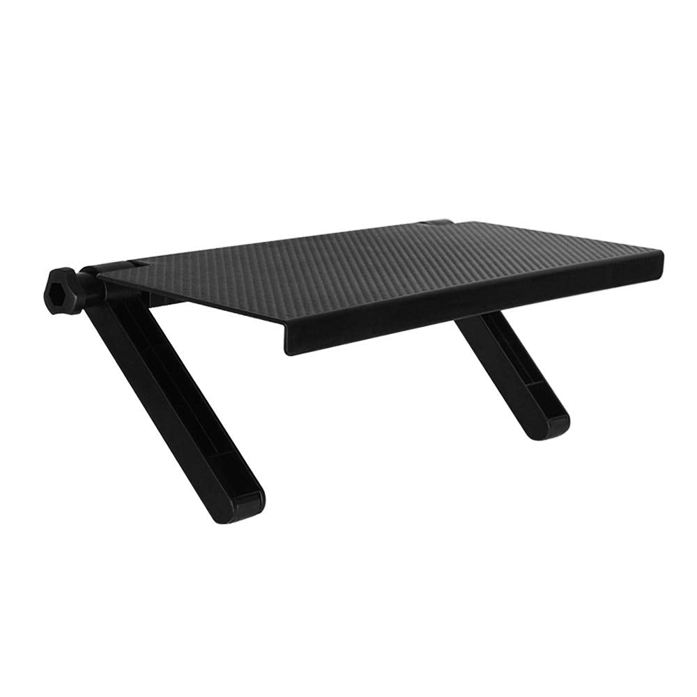 TV Shelf Top Mount – The Easiest Way to Add Extra Space Without Drilling - Dreamzhub