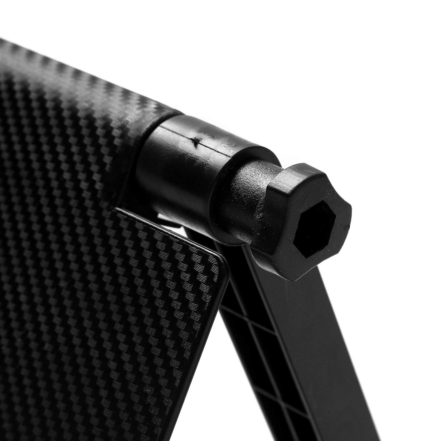 TV Shelf Top Mount – The Easiest Way to Add Extra Space Without Drilling - Dreamzhub