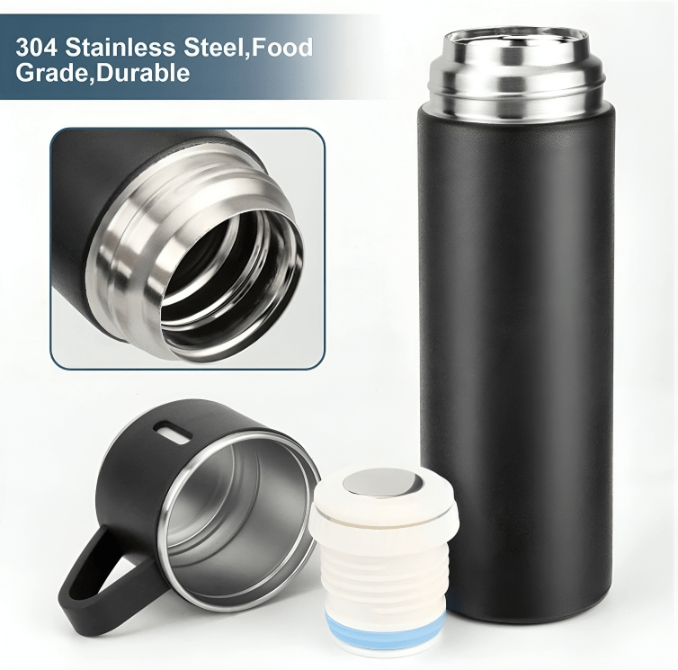 Vacuum Flask Set - Dreamzhub