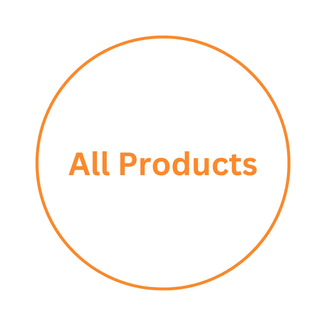 All Products