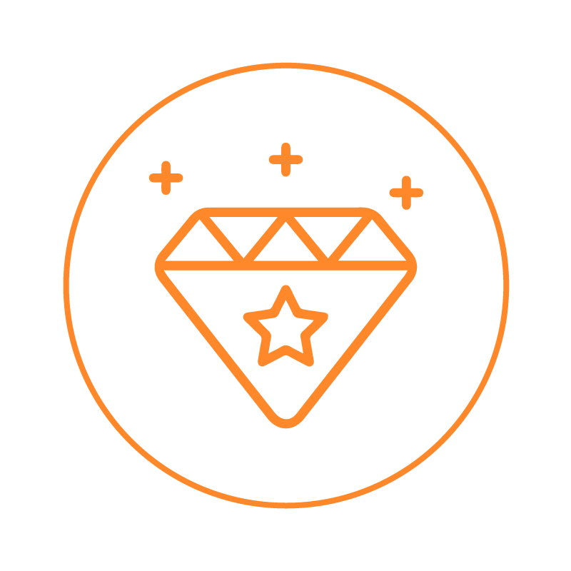 Crystals & Jewellery - Dreamzhub