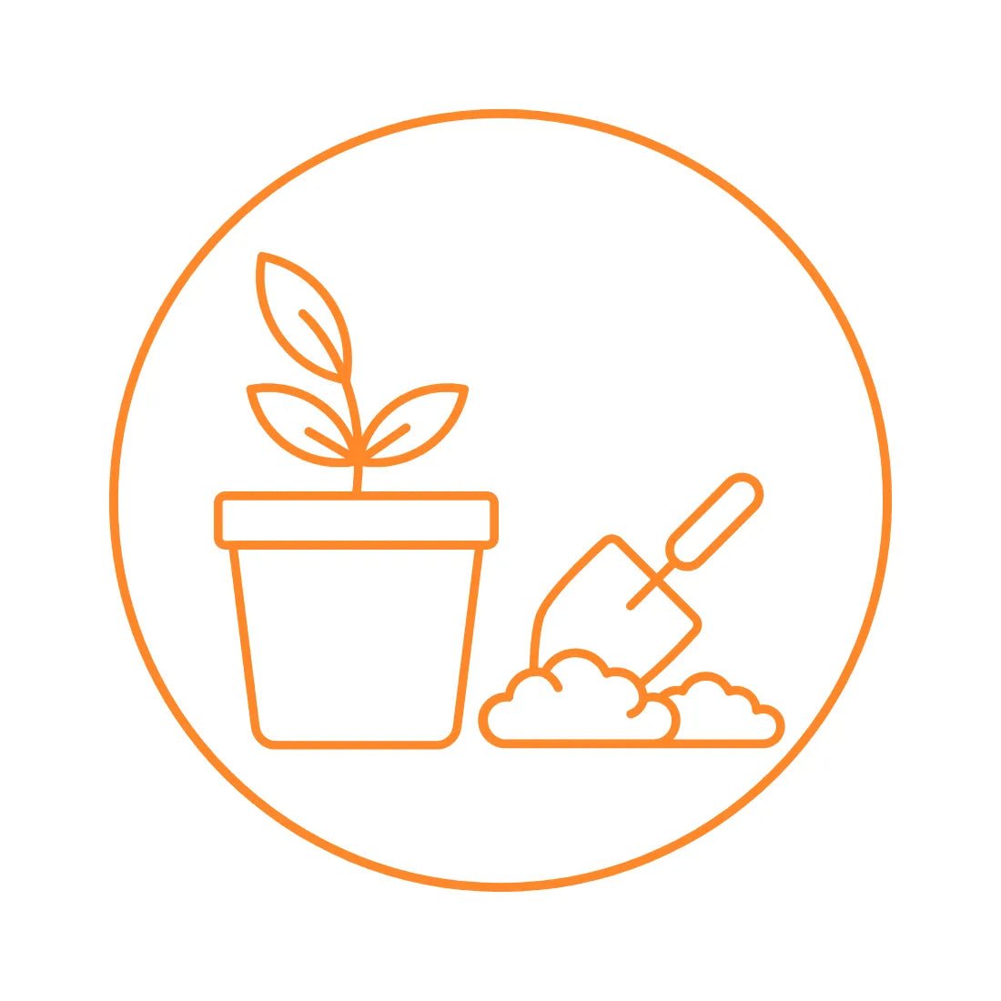 Garden and outdoor - Dreamzhub