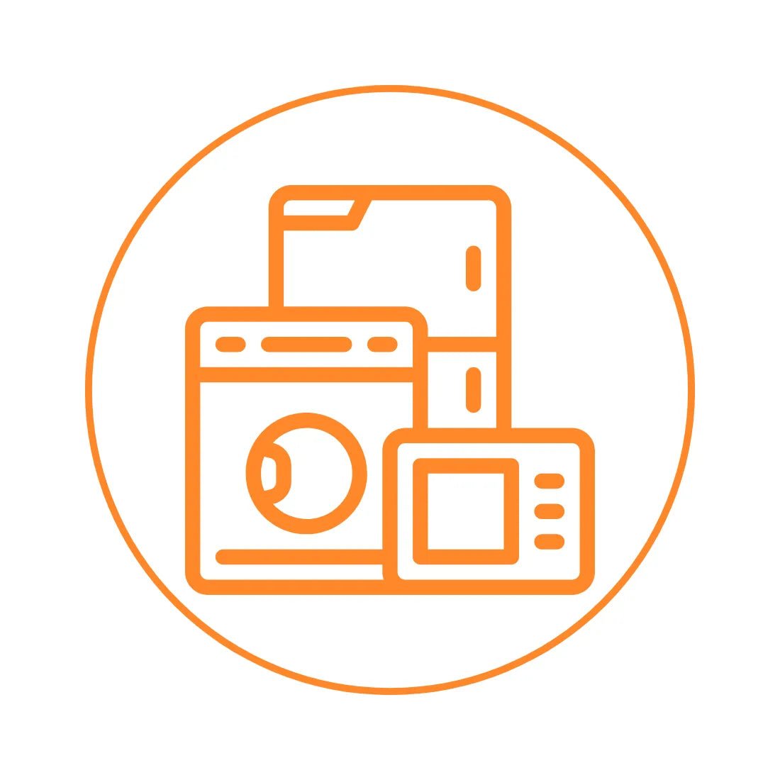 Home and Kitchen - Dreamzhub