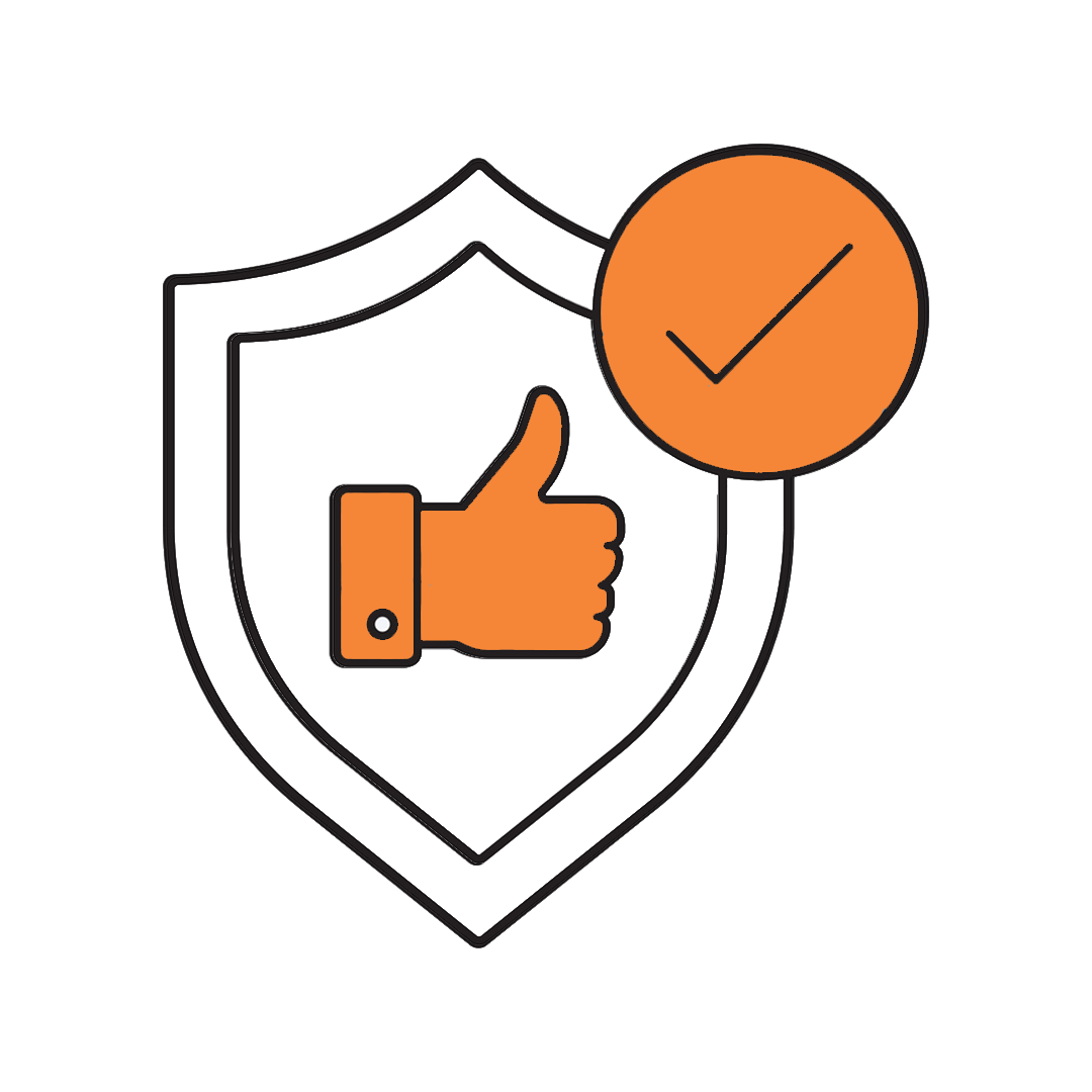 Only the Best, Always