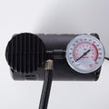 12V 300 PSI Heavy Duty Portable Mini Air Compressor - Dreamzhub
