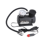 12V 300 PSI Heavy Duty Portable Mini Air Compressor - Dreamzhub