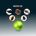 Rat & Insect Repellent Balls (Pack Of 25)