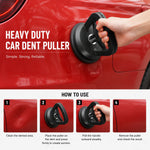 Heavy Duty Car Dent Puller
