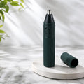 2 in 1 Nose Hair Trimmer