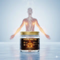Winter Heat Warmer Gel