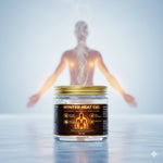 Winter Heat Warmer Gel