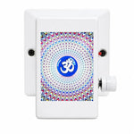 Om 32 in 1 Mantra Device