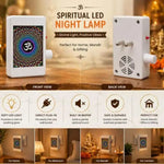 Om 32 in 1 Mantra Device