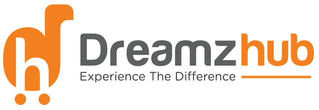 Dreamzhub