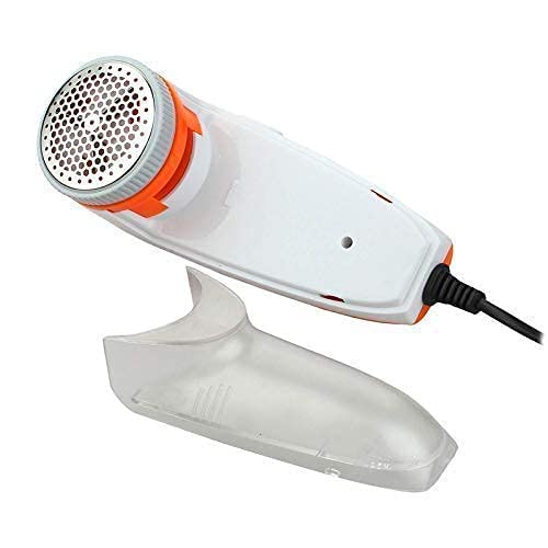 Lint Shaver for Clothes