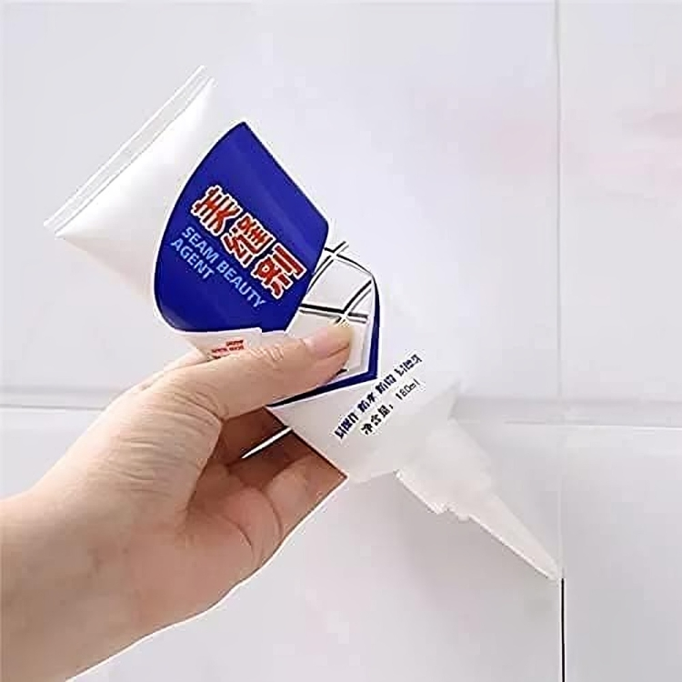 Tiles Gap Filler Waterproof